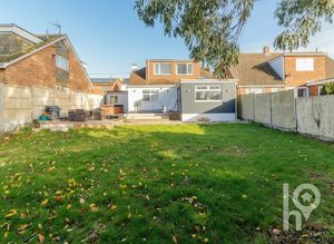 Photo 1- click for photo gallery